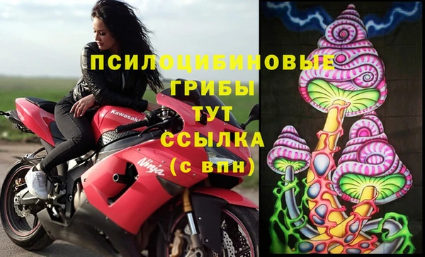 соль ск Баксан