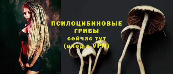 соль ск Баксан
