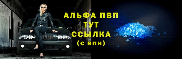 круглые Пересвет