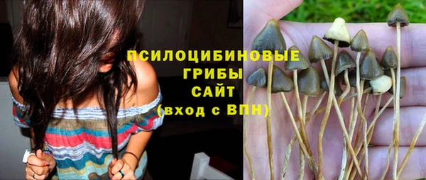 mdma Осинники